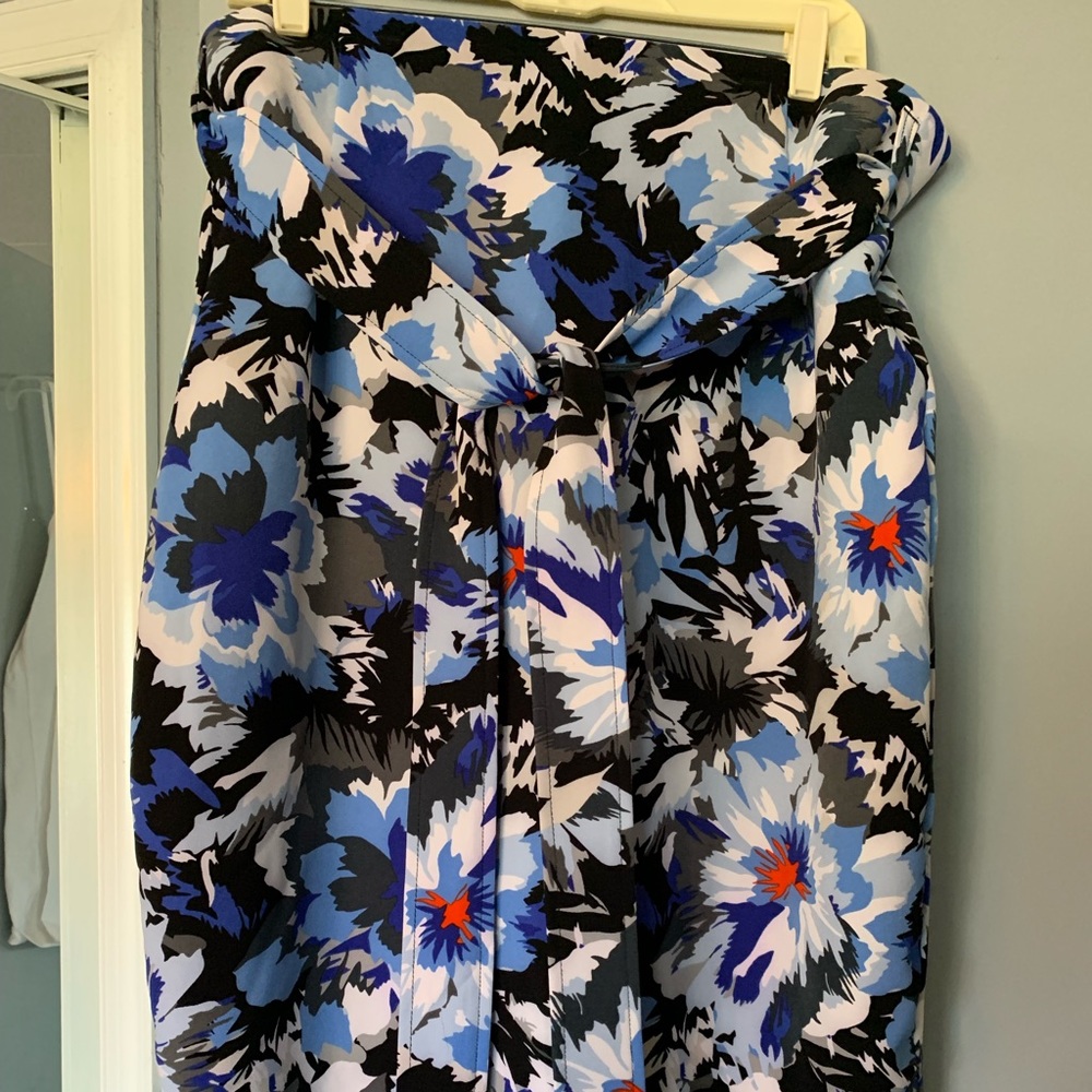 Lane Bryant skirt size 18